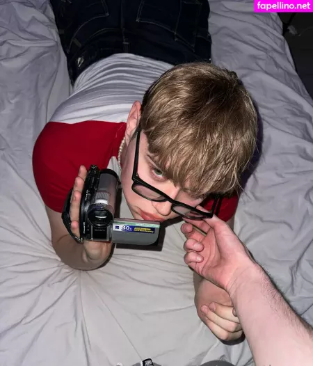 Sweeetbooyy OnlyFans Thumbnail #5kHyFt3wzy
