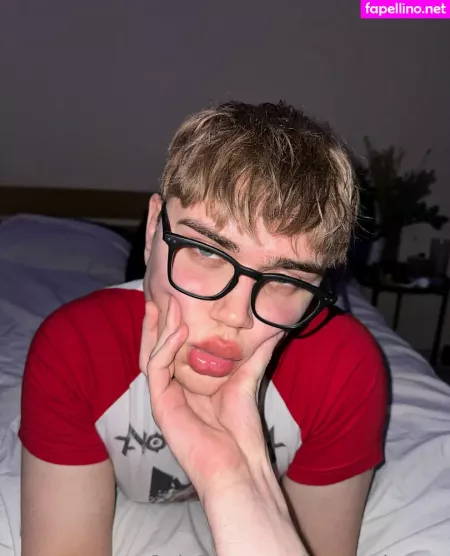 Sweeetbooyy OnlyFans Thumbnail #6YNQuSImkp