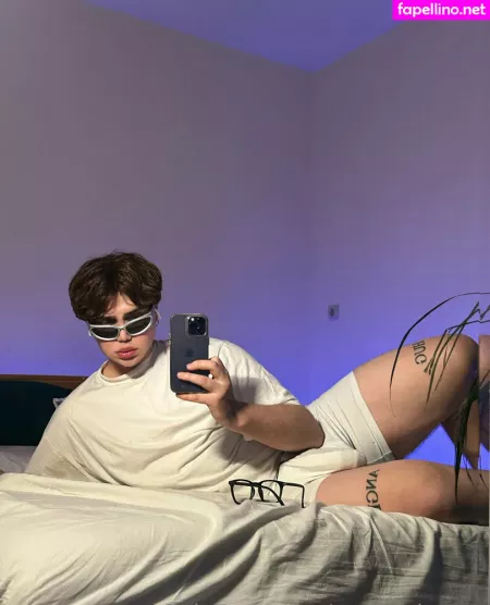 Sweeetbooyy OnlyFans Thumbnail #EVDLeR5e4c