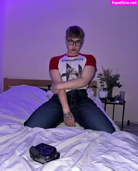Sweeetbooyy OnlyFans Thumbnail #IK3BXhZtzJ