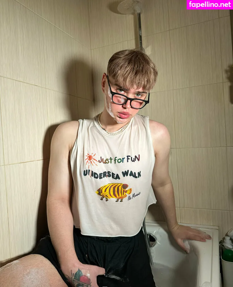 sweeetbooyy, sweetboy9535 Nude Leaked OnlyFans Photo #JGRMoj1TBW