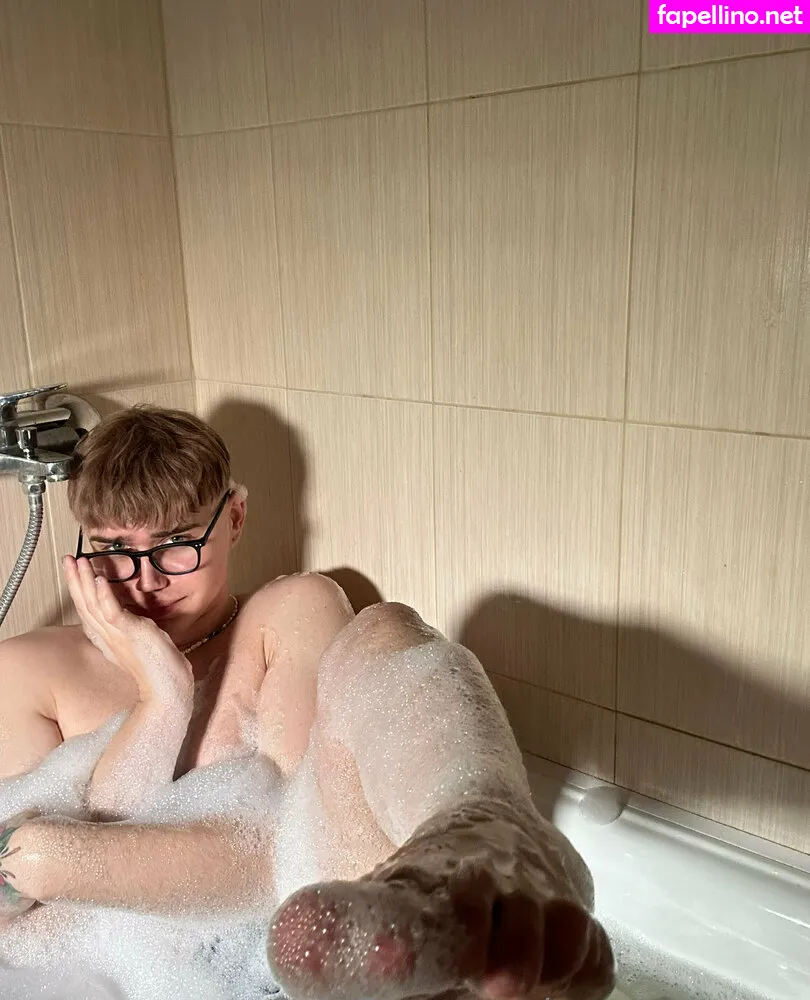 sweeetbooyy, sweetboy9535 Nude Leaked OnlyFans Photo #JmhqAqiKGA
