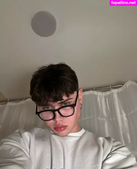 Sweeetbooyy OnlyFans Thumbnail #MNQXl4BxQV