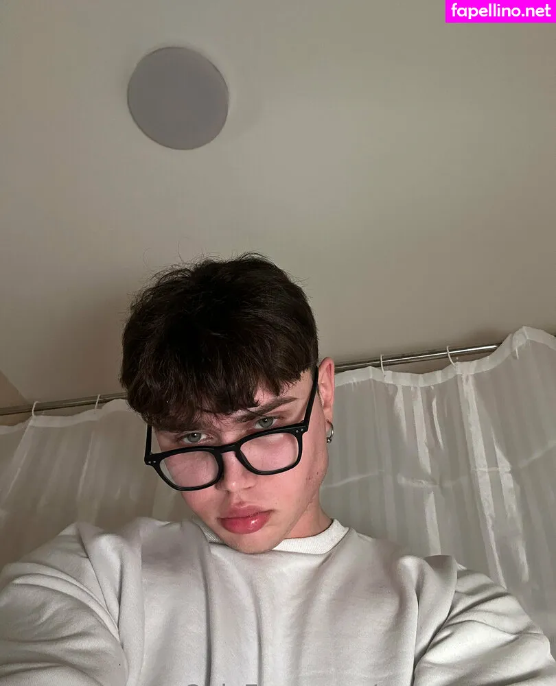 sweeetbooyy, sweetboy9535 Nude Leaked OnlyFans Photo #MNQXl4BxQV