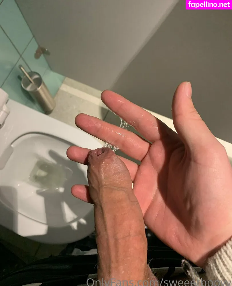 sweeetbooyy, sweetboy9535 Nude Leaked OnlyFans Photo #WfB64wKWPF