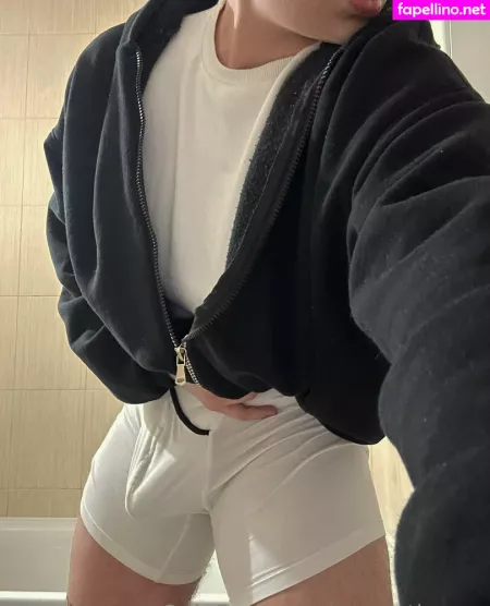 Sweeetbooyy OnlyFans Thumbnail #hQvDKcV54H