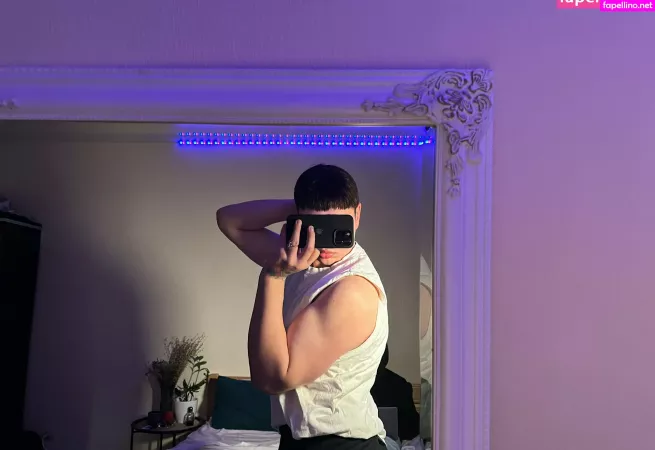 Sweeetbooyy OnlyFans Thumbnail #kibka5WfbP