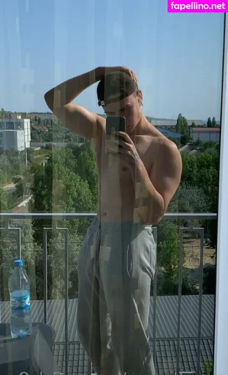 Sweeetbooyy OnlyFans Thumbnail #ooZl8IEnXR