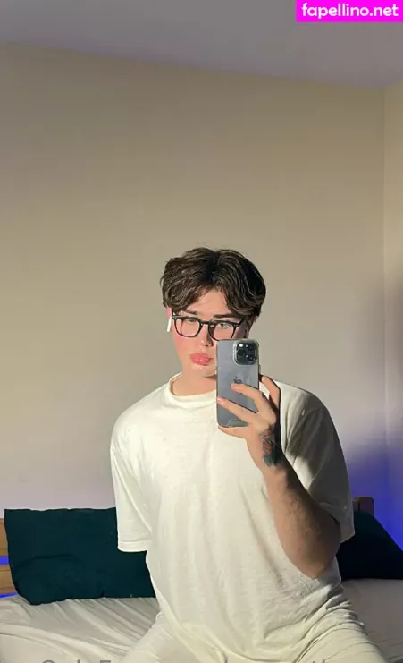 Sweeetbooyy OnlyFans Thumbnail #pJEFxPsFpJ