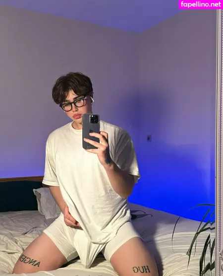 Sweeetbooyy OnlyFans Thumbnail #pRx9Vc3xnb