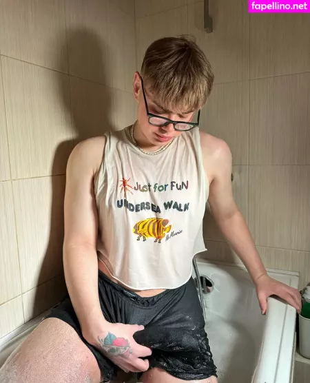 Sweeetbooyy OnlyFans Thumbnail #uC9s7d37TI