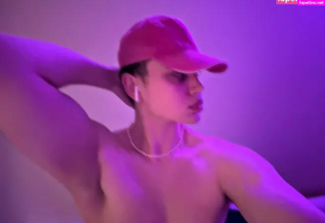 Sweeetbooyy OnlyFans Thumbnail #y5nh1KGv1I
