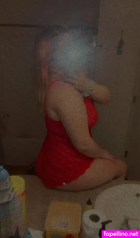 Sweeetcherriess OnlyFans Thumbnail #v0wcFwSXPl