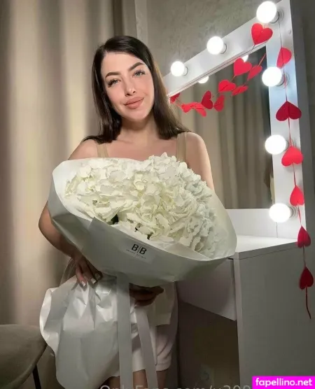 Sweeetest Jenny OnlyFans Thumbnail #1fthkIVpD8