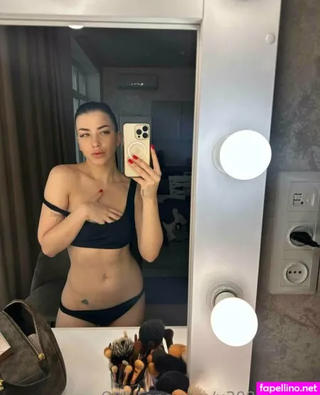 Sweeetest Jenny OnlyFans Thumbnail #2jt3N0ZRva