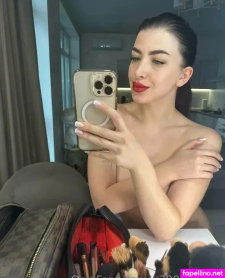 Sweeetest Jenny OnlyFans Thumbnail #4EpS8ILKPE