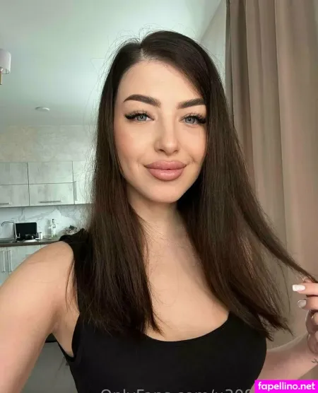Sweeetest Jenny OnlyFans Thumbnail #HnOPFPZhoV