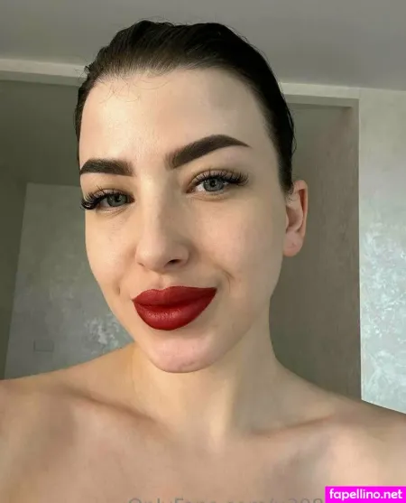 Sweeetest Jenny OnlyFans Thumbnail #IJZYAqVmIm