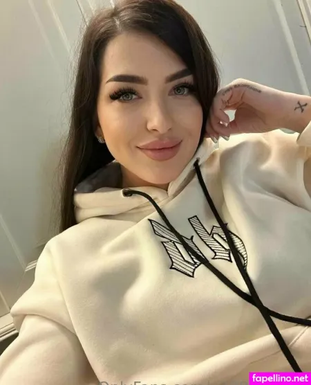 Sweeetest Jenny OnlyFans Thumbnail #Ry0rme0JfH