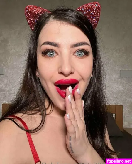 Sweeetest Jenny OnlyFans Thumbnail #ZC1WI0T7It