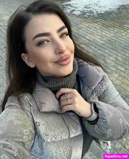 Sweeetest Jenny OnlyFans Thumbnail #mzXhwt3T0q