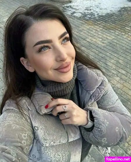 Sweeetest Jenny OnlyFans Thumbnail #oRm64Bkk3r