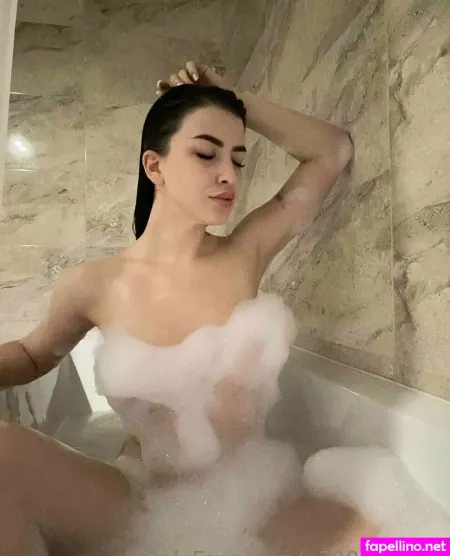 Sweeetest Jenny OnlyFans Thumbnail #tOywjcgksP