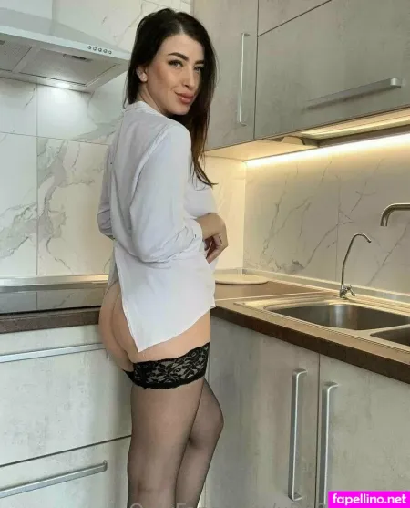Sweeetest Jenny OnlyFans Thumbnail #vf4p8WGFgh