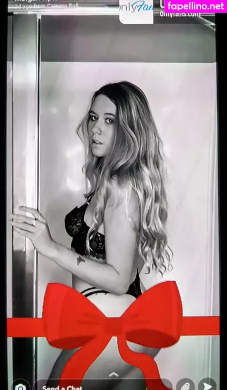 Sweeethearttttt01 OnlyFans Thumbnail #PM2YSOEP18