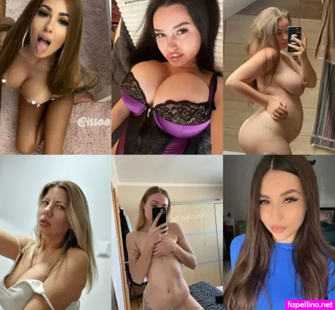 Sweeetivyyy OnlyFans Thumbnail #qyqwE7mIwK