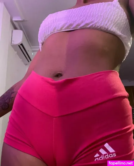 Sweeetjayde OnlyFans Thumbnail #518mcWbV0n