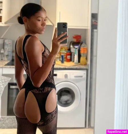 Sweeetjayde OnlyFans Thumbnail #8TY84JHZAw