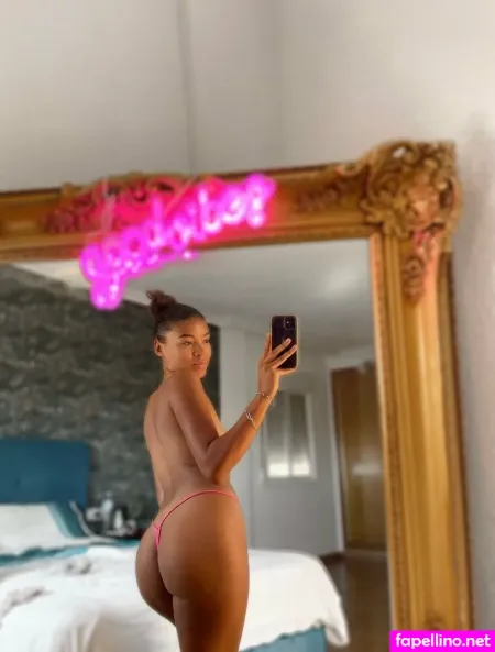 Sweeetjayde OnlyFans Thumbnail #UvSTDA40Xr