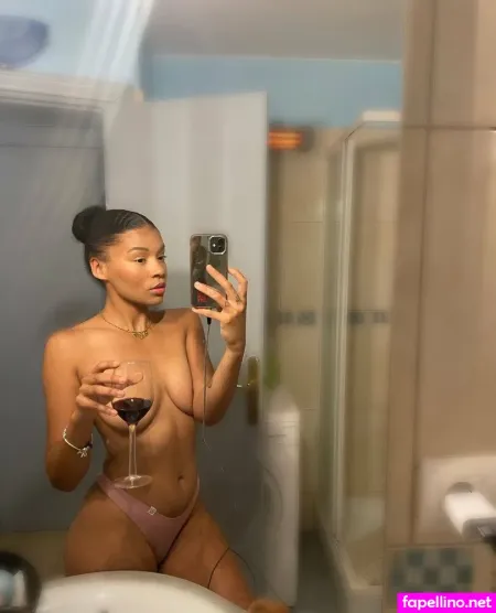 Sweeetjayde OnlyFans Thumbnail #Xf7CrjtdZj