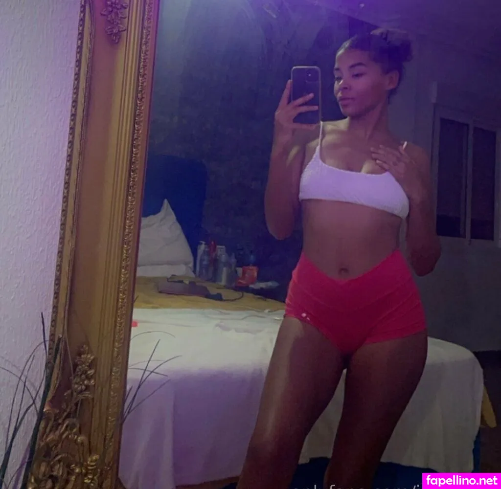 sweeetjayde, sweet.jayde Nude Leaked OnlyFans Photo #ccK5BRNNY4