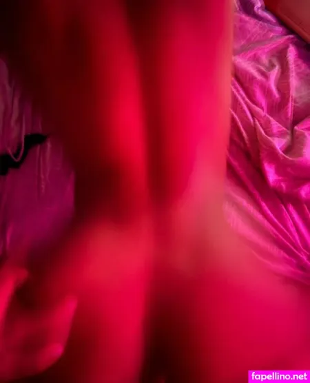 Sweeetjayde OnlyFans Thumbnail #dKPwDOIF1u