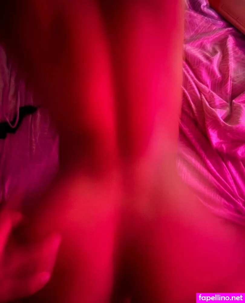 sweeetjayde, sweet.jayde Nude Leaked OnlyFans Photo #dKPwDOIF1u