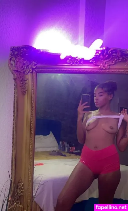 Sweeetjayde OnlyFans Thumbnail #foKXuzpSWw