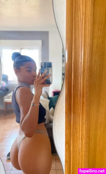 Sweeetjayde OnlyFans Thumbnail #rWzAhdpw4d