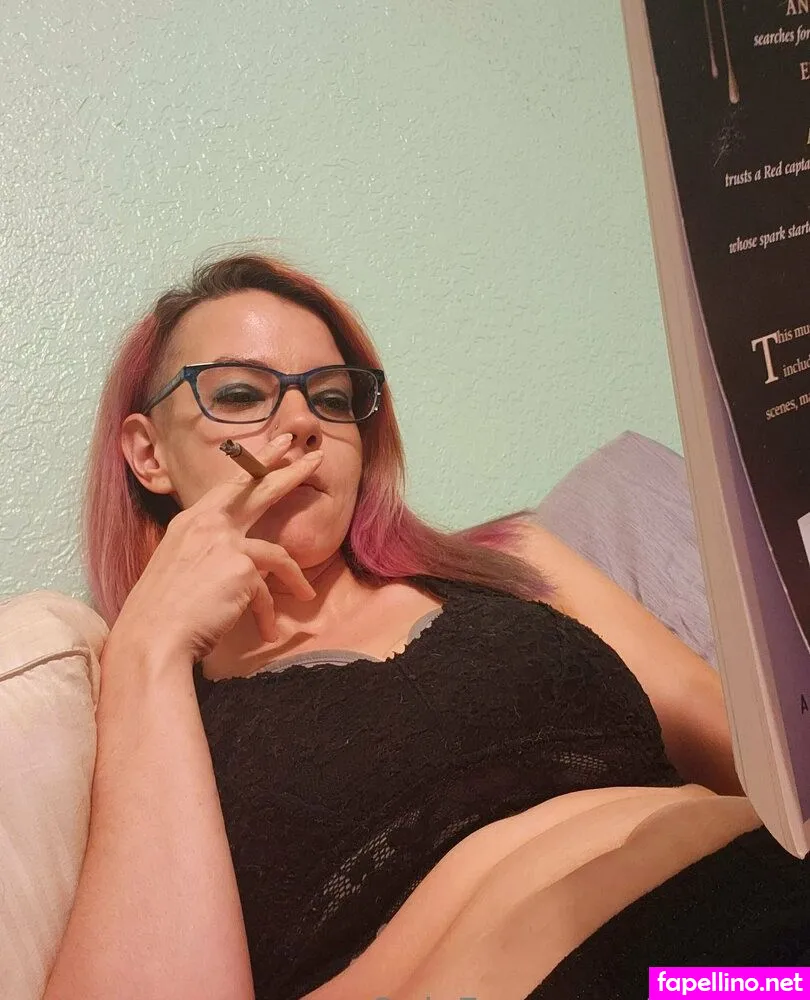 sweeetsiren Nude Leaked OnlyFans Photo #HH8JUPgj3Z