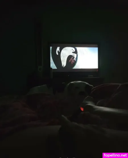 Sweeetsiren OnlyFans Thumbnail #sfz1DbJjUs