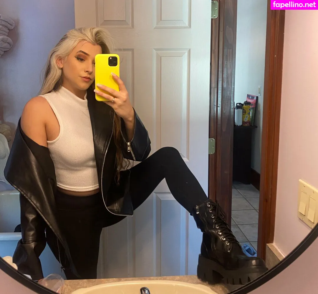 SweeetTails, sweeette Nude Leaked OnlyFans Photo #1c6HoClSDv