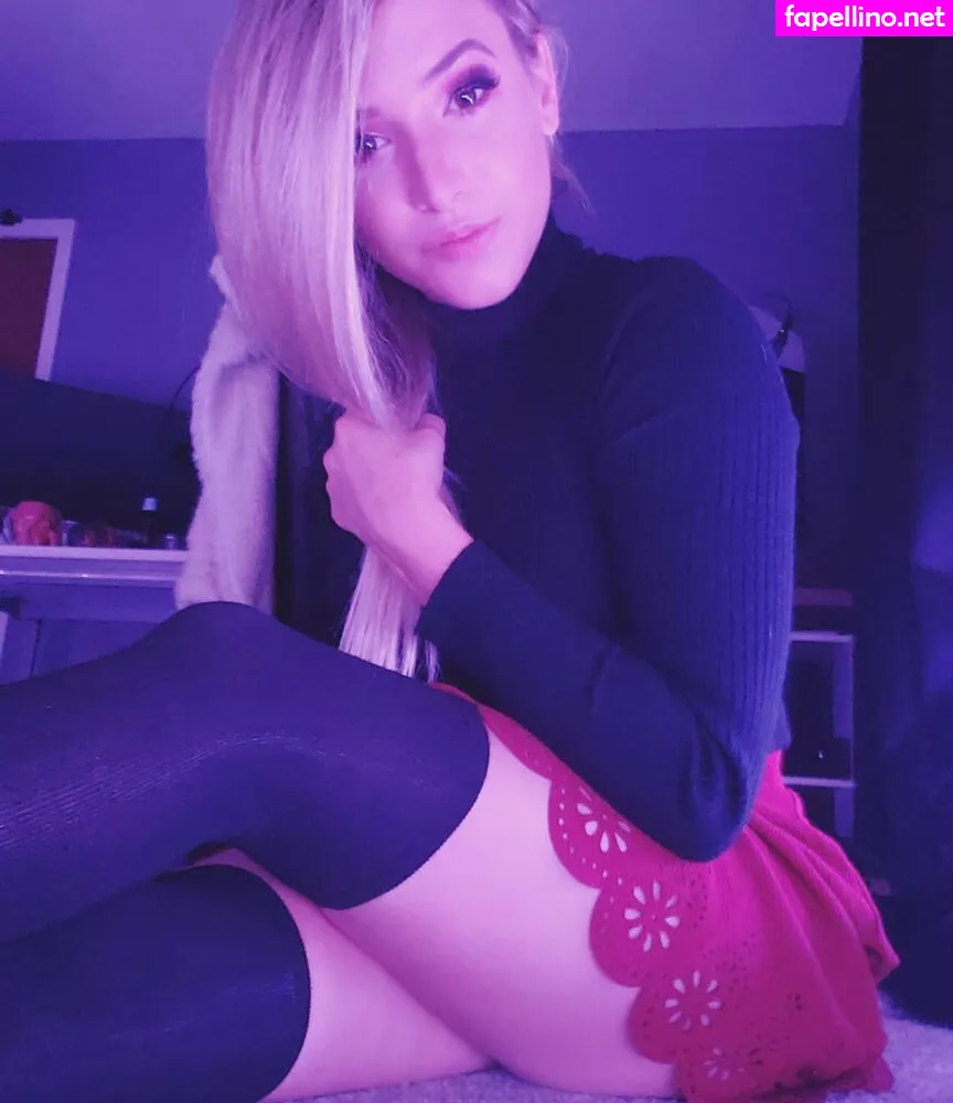 SweeetTails, sweeette Nude Leaked OnlyFans Photo #3uLiucz2x0
