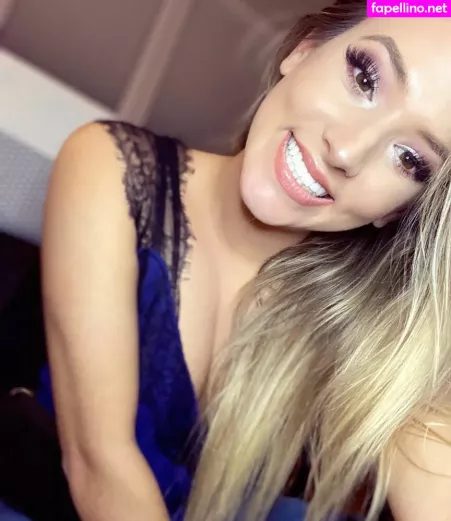 Sweeettails OnlyFans Thumbnail #9T1b77eoRW