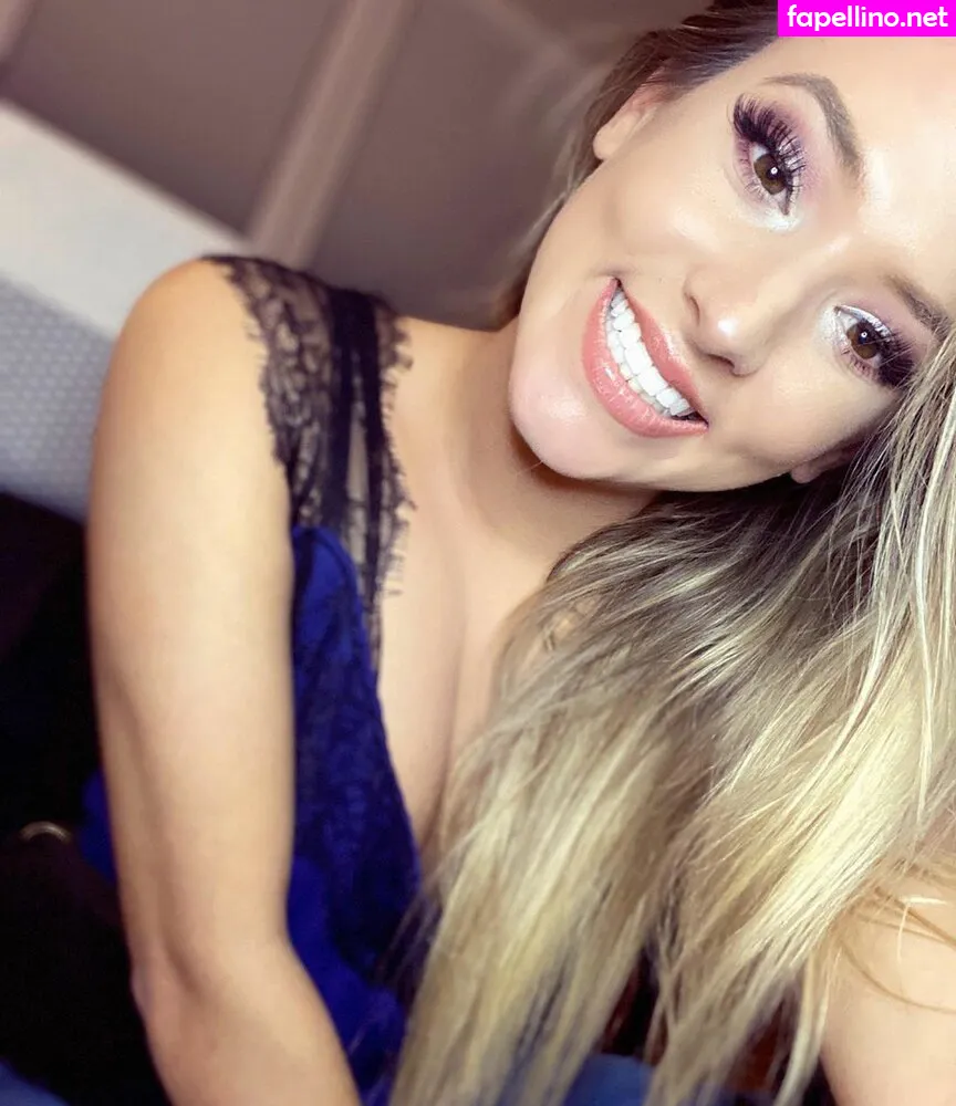 SweeetTails, sweeette Nude Leaked OnlyFans Photo #9T1b77eoRW