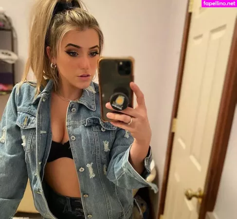 Sweeettails OnlyFans Thumbnail #FnW8zZVXhF