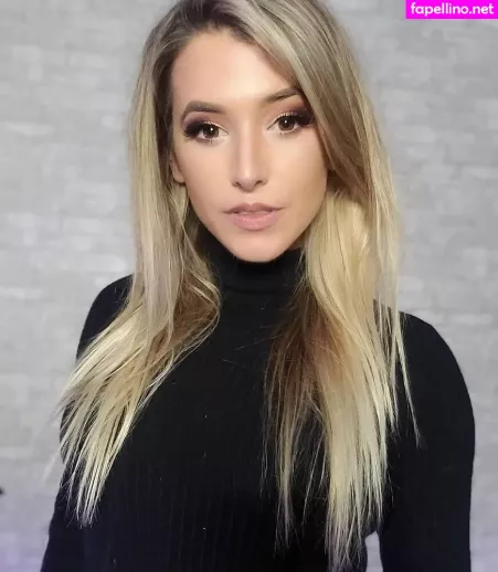 Sweeettails OnlyFans Thumbnail #HiY0IVHJHa