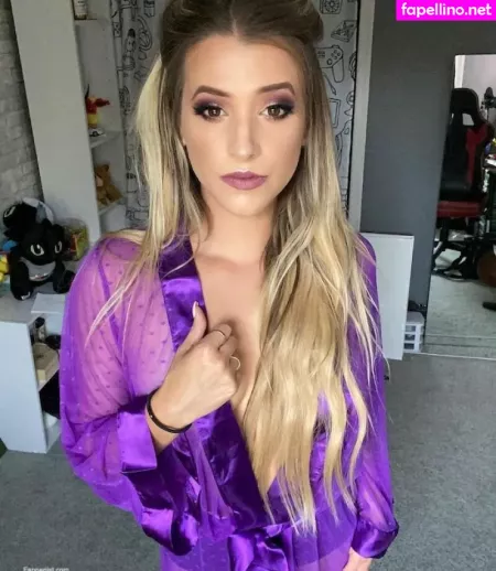 Sweeettails OnlyFans Thumbnail #L2yQgJAO5E