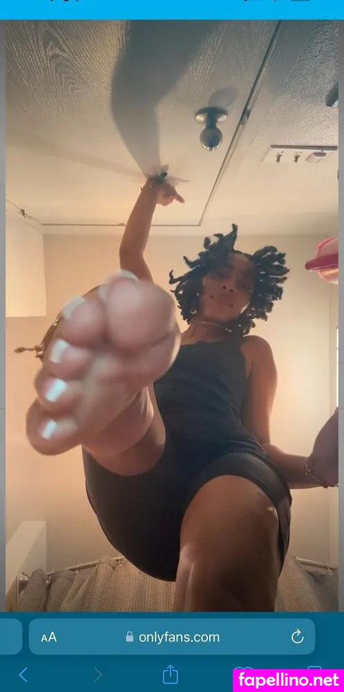 sweeettpotatoes, sweetpotatosoul Nude Leaked OnlyFans Photo #HGfTeARZ1T