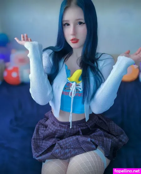 Sweeetyelyzabeth OnlyFans Thumbnail #8oaKPkxWxL